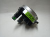 MANDO RETROVISOR Ssangyong KYRON 