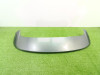 ALERON TRASERO FORD FOCUS BERLINA (CGE) 