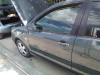 PUERTA DELANTERA IZQUIERDA Volkswagen POLO IV (9N1) 