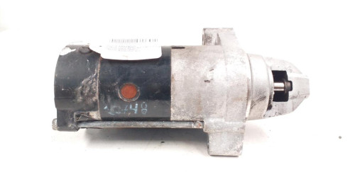  MOTOR ARRANQUE HONDA CIVIC 5 PUERTAS (FK) 