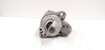 MOTOR ARRANQUE, HONDA, CIVIC 5 PUERTAS (FK)