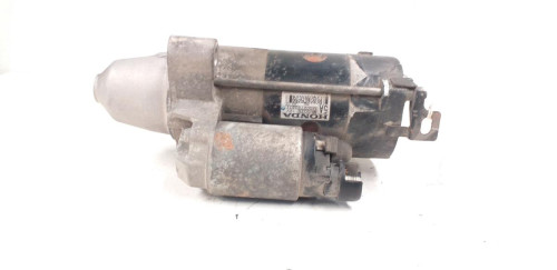  MOTOR ARRANQUE HONDA CIVIC 5 PUERTAS (FK) 