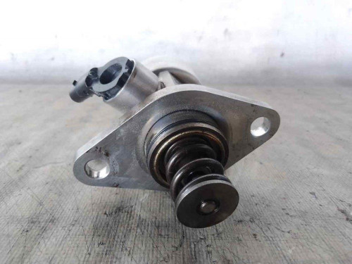 BOMBA INYECCION PEUGEOT 308 