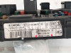  CAJA RELES / FUSIBLES PEUGEOT 206 