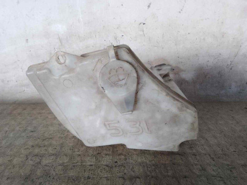 DEPOSITO LIMPIA BMW SERIE 3 BERLINA (E46) 