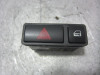  WARNING, BMW, SERIE 3 BERLINA (E46) 