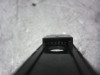  WARNING, BMW, SERIE 3 BERLINA (E46) 