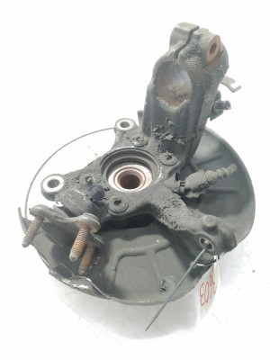 MANGUETA DELANTERA DERECHA, SEAT, LEON (1P1)