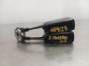  ENGANCHE CINTURON CENTRAL SEAT TOLEDO (KG3) 
