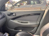  CHEVROLET NUBIRA WAGON 
