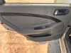  CHEVROLET NUBIRA WAGON 