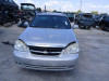  CHEVROLET NUBIRA WAGON 