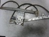  ELEVALUNAS DELANTERO DERECHO, CITROEN, XSARA PICASSO 