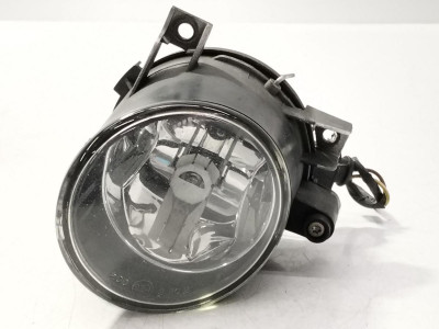 FARO ANTINIEBLA DERECHO, SEAT, LEON (1P1)