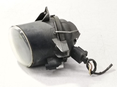 FARO ANTINIEBLA DERECHO, SEAT, LEON (1P1)