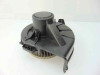  MOTOR CALEFACCION SKODA FABIA (6Y2/6Y3) 