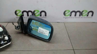 RETROVISOR DERECHO, BMW, SERIE 3 COMPACTO (E36)