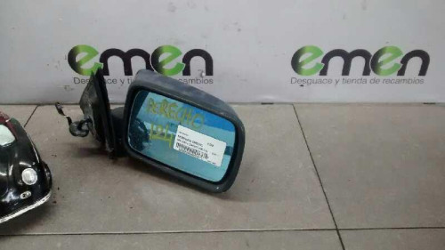  RETROVISOR DERECHO BMW SERIE 3 COMPACTO (E36) 