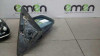  RETROVISOR DERECHO BMW SERIE 3 COMPACTO (E36) 