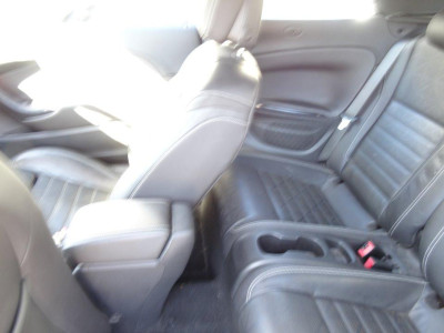 JUEGO ASIENTOS COMPLETO, OPEL, CASCADA