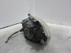  FARO DERECHO VOLKSWAGEN PASSAT BERLINA (3B2) 