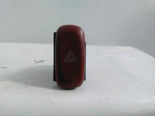  WARNING SUZUKI LIANA (RH/ER) 