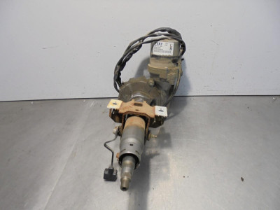 COLUMNA DIRECCION, TOYOTA, AURIS (E15)