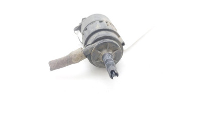 BOMBA LIMPIA, MITSUBISHI, SPACE STAR (DG0)