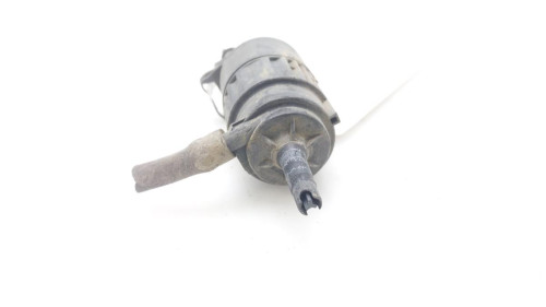  BOMBA LIMPIA, MITSUBISHI, SPACE STAR (DG0) 