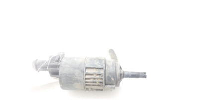 BOMBA LIMPIA, MITSUBISHI, SPACE STAR (DG0)