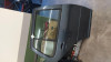 PUERTA TRASERA DERECHA Volkswagen GOLF IV BERLINA (1J1)(10.1997) 