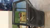 PUERTA TRASERA DERECHA Volkswagen GOLF IV BERLINA (1J1)(10.1997) 