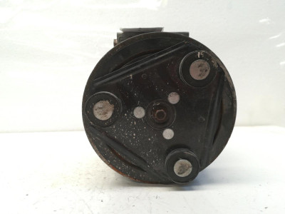 COMPRESOR AIRE ACONDICIONADO, FORD, MONDEO BERLINA (GE)