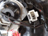 PILOTO TRASERO DERECHO INTERIOR NISSAN ALMERA (N15) 
