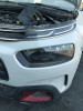 FARO IZQUIERDO CITROEN C4 CACTUS 