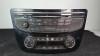  UNIDAD DE CONTROL PEUGEOT 508 