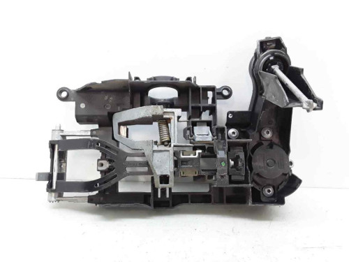 SOPORTE MANETA EXTERIOR DELANTERA IZQUIERDA BMW SERIE 5 GRAN TURISMO (F07) 