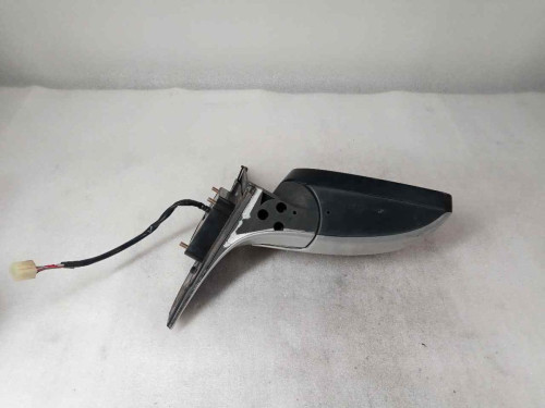  RETROVISOR DERECHO SUZUKI SWIFT BERLINA (RS/MZ) 