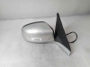  RETROVISOR DERECHO SUZUKI SWIFT BERLINA (RS/MZ) 