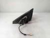  RETROVISOR DERECHO SUZUKI SWIFT BERLINA (RS/MZ) 