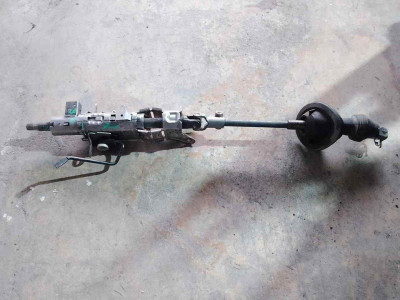 COLUMNA DIRECCION, Citroen, C8
