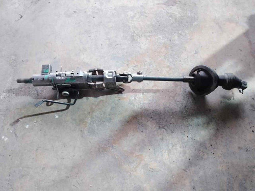 COLUMNA DIRECCION Citroen C8 