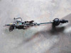 COLUMNA DIRECCION Citroen C8 