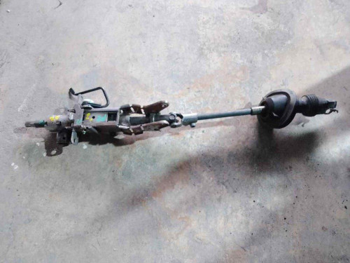 COLUMNA DIRECCION Citroen C8 