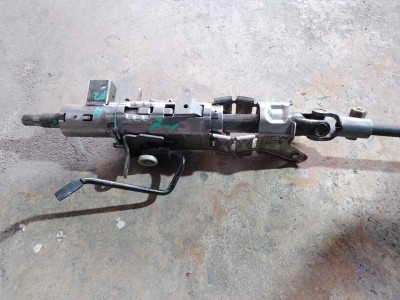 COLUMNA DIRECCION, Citroen, C8