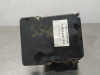  ABS, BMW, SERIE 5 BERLINA (E60) 