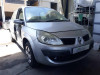  RENAULT SCENIC II (JM) 