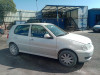  VOLKSWAGEN POLO III BERLINA (6N2) 