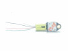  SENSOR DE IMPACTO TOYOTA AVENSIS CROSS SPORT (T27) 