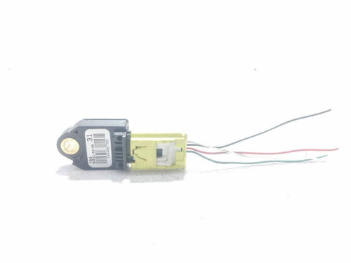  SENSOR DE IMPACTO TOYOTA AVENSIS CROSS SPORT (T27) 